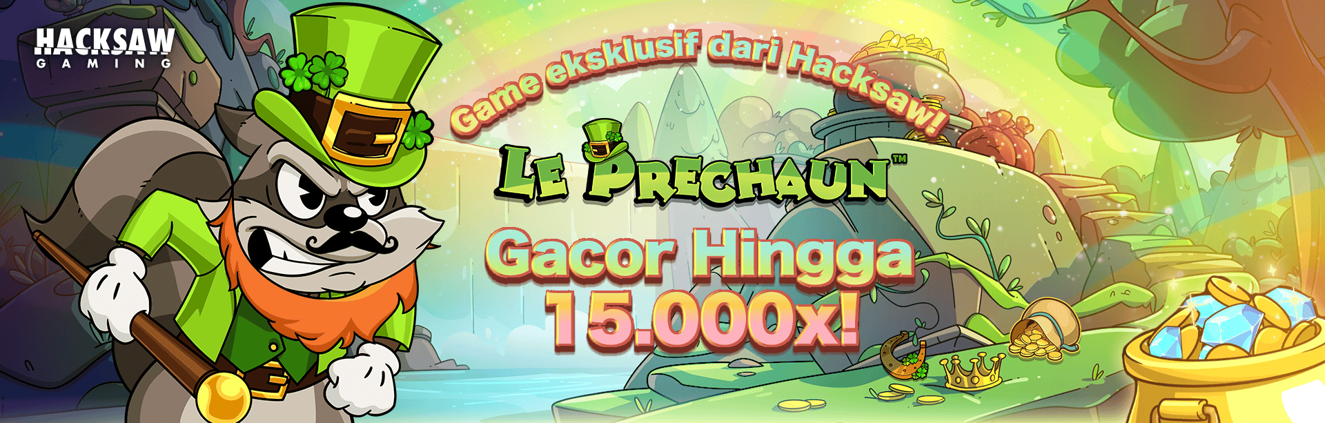 TUPAIWIN Nuansa Game Neko Lucky Sederhana Pembawa Rezeki Tercepat